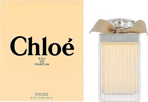 chloe perfume on amazon